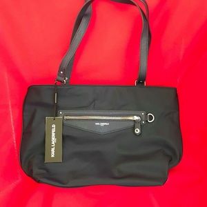 Karl Langerfeld Bag